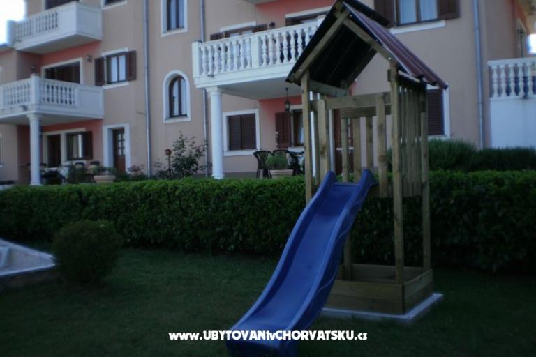 Apartman Lavanda – foto 7