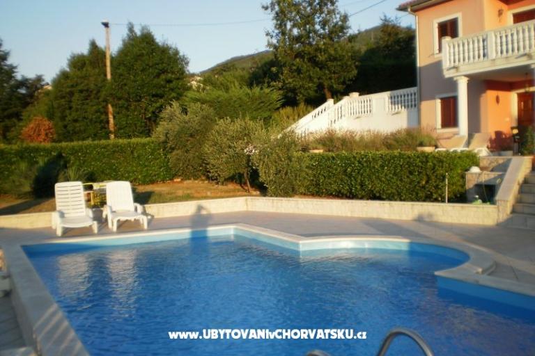 Apartman Lavanda – foto 8