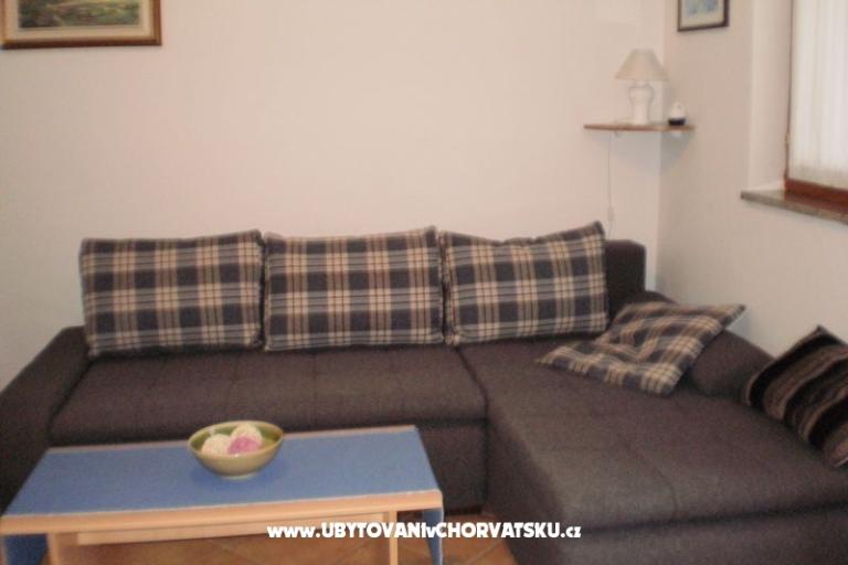 Apartman Lavanda – foto 9