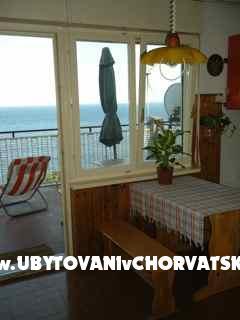 Apartman Marjan – foto 2
