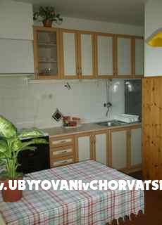 Apartman Marjan – foto 3