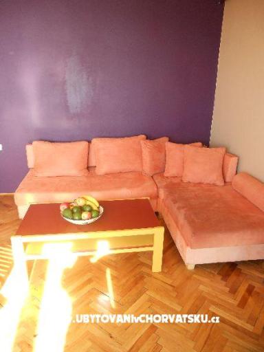 Apartman Marjan – foto 5