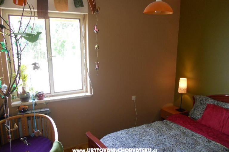 Apartman Marjan – foto 6