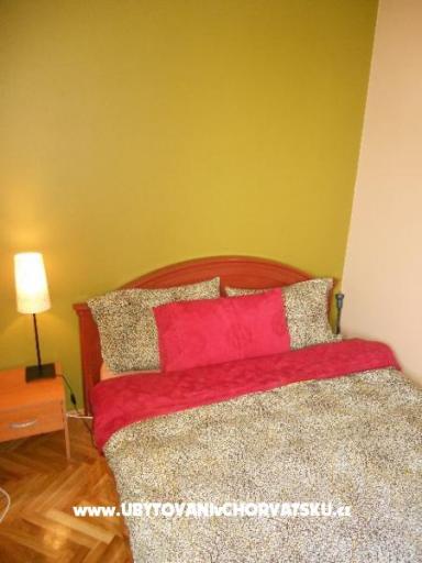 Apartman Marjan – foto 7