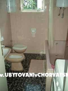 Apartman Marjan – foto 8