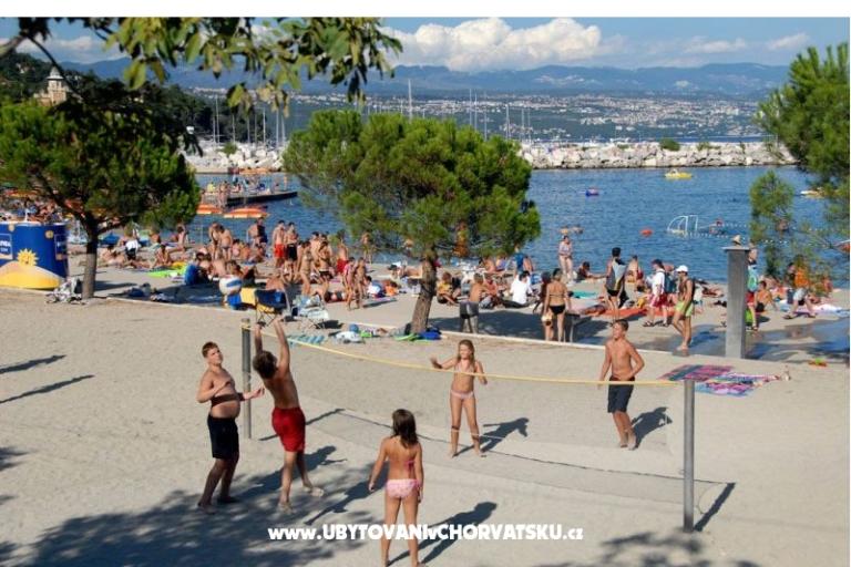 Apartman Meri – foto 10