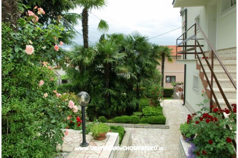 Apartman Meri – foto 13