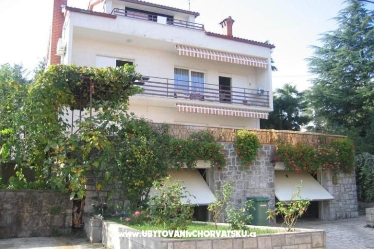 Apartman Meri – foto 14