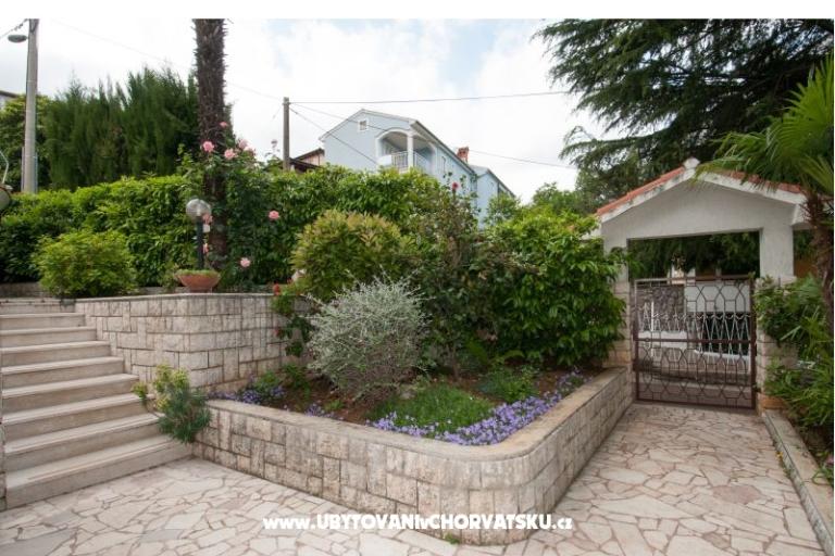 Apartman Meri – foto 15