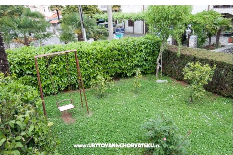 Apartman Meri – foto 16