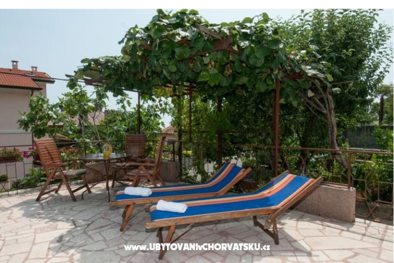 Apartman Meri – foto 17