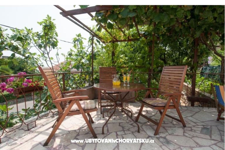 Apartman Meri – foto 18