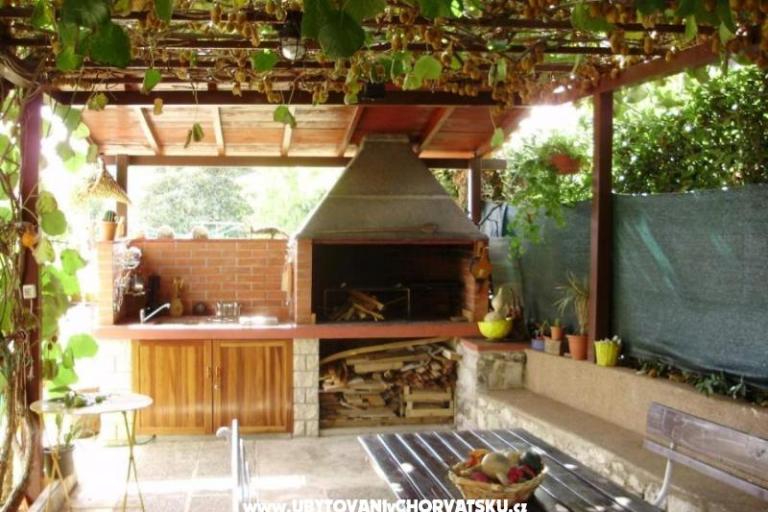 Apartman Meri – foto 2