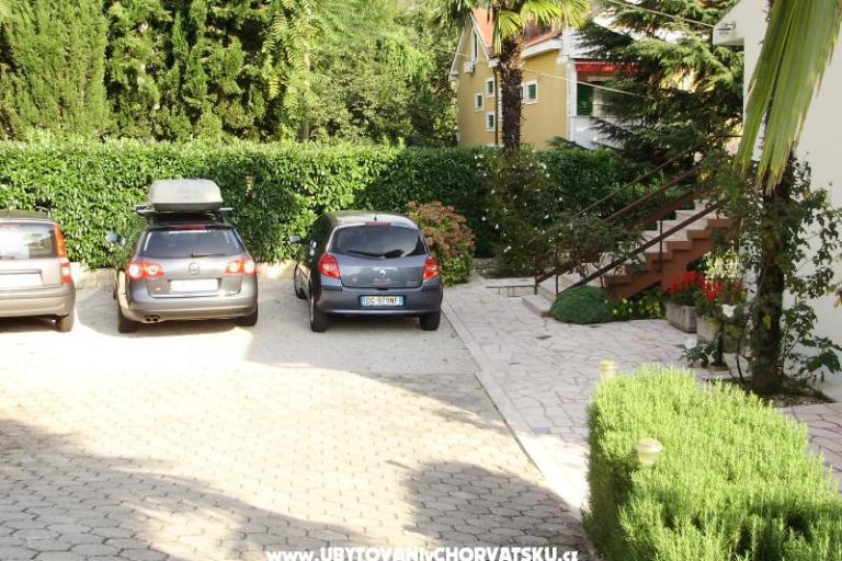 Apartman Meri – foto 4