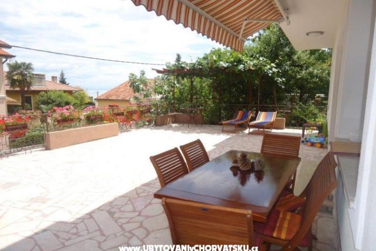 Apartman Meri – foto 6