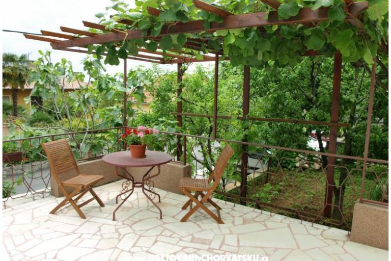 Apartman Meri – foto 7