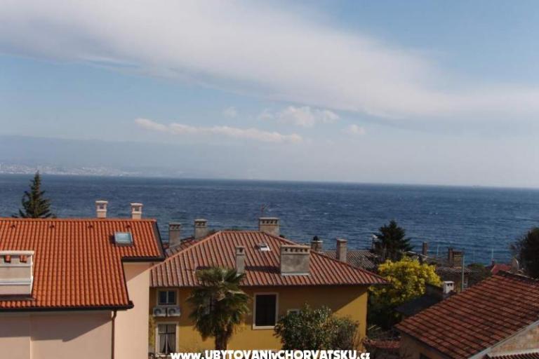 Apartman Meri – foto 8