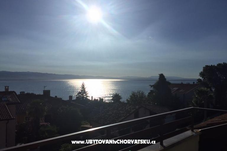 Apartman Meri – foto 9