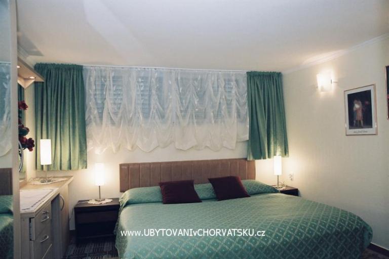 Apartman Nives Lovran – foto 3