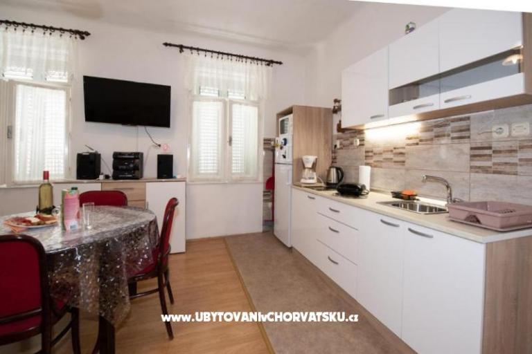 Apartman Paun – foto 2