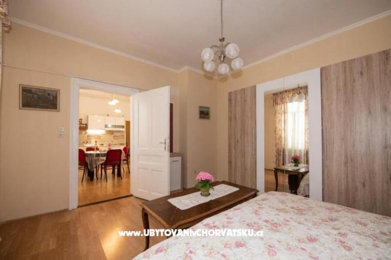 Apartman Paun – foto 5