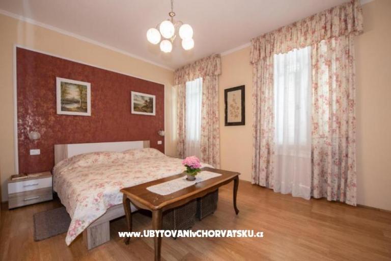 Apartman Paun – foto 6