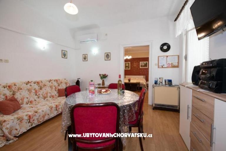 Apartman Paun – foto 7