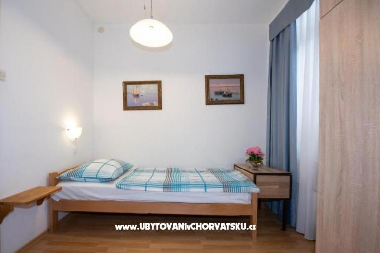 Apartman Paun – foto 8