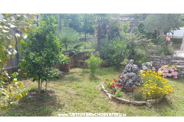 Apartman Rubin – foto 10