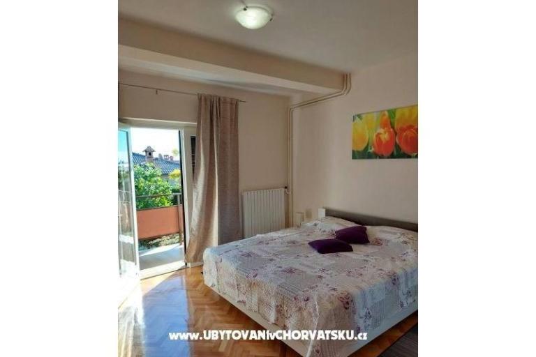 Apartman Rubin – foto 11