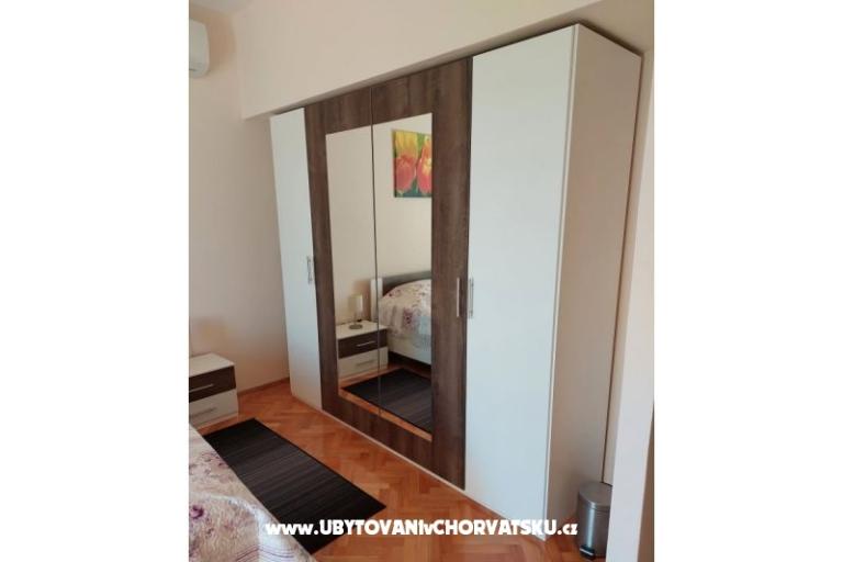 Apartman Rubin – foto 12