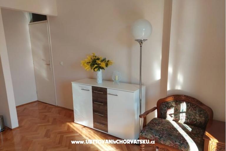 Apartman Rubin – foto 13
