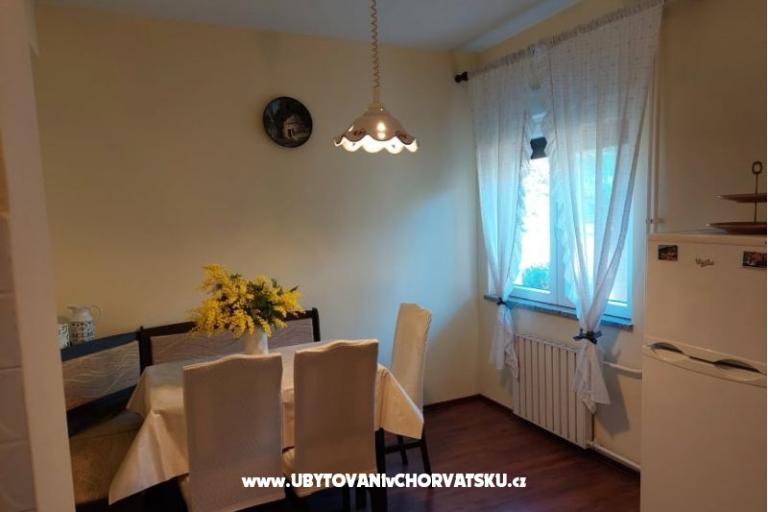 Apartman Rubin – foto 14