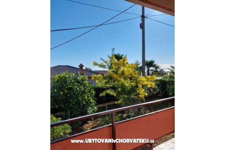 Apartman Rubin – foto 15
