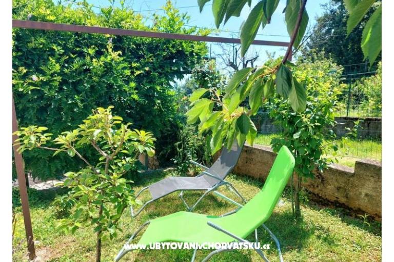 Apartman Rubin – foto 19