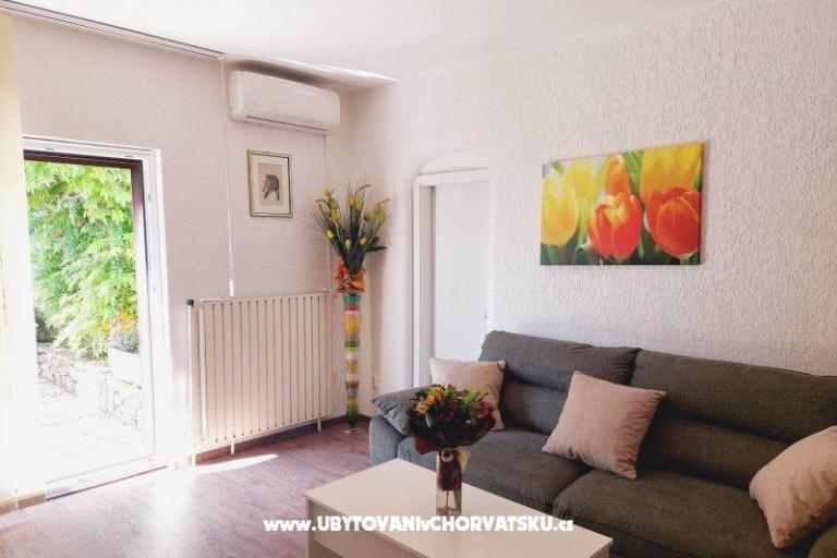 Apartman Rubin – foto 2