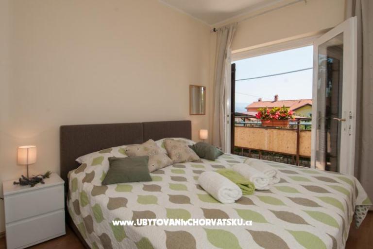 Apartman Rubin – foto 3