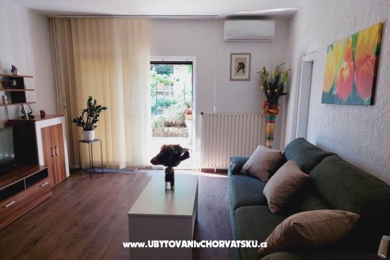 Apartman Rubin – foto 4