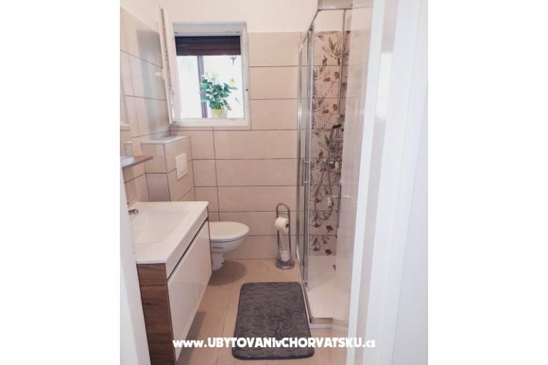Apartman Rubin – foto 6