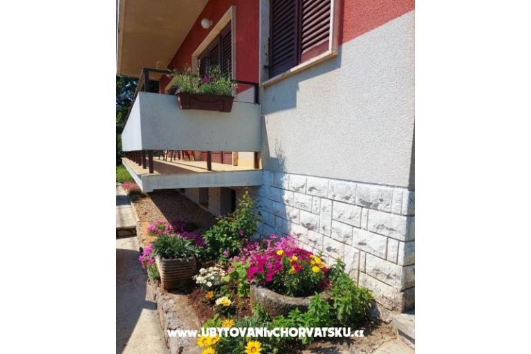 Apartman Rubin – foto 7