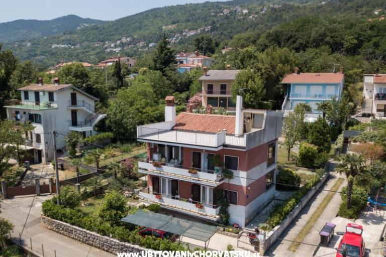 Apartman Rubin – foto 8