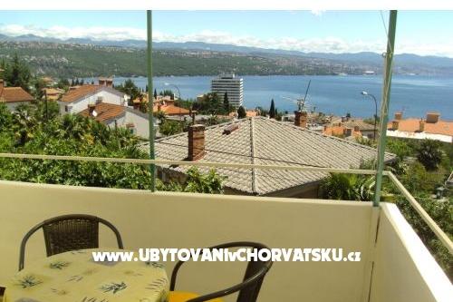 Apartmani Kuzmanić – foto 13
