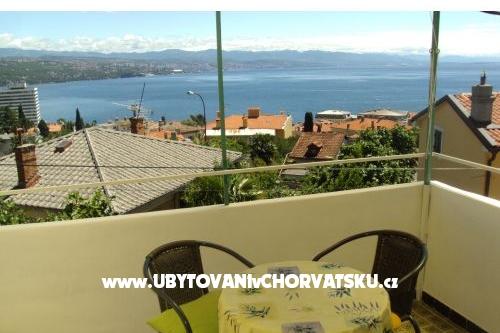 Apartmani Kuzmanić – foto 14