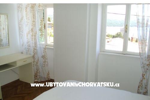 Apartmani Kuzmanić – foto 17