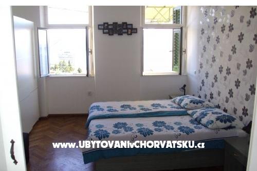 Apartmani Kuzmanić – foto 18