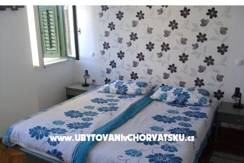 Apartmani Kuzmanić – foto 4
