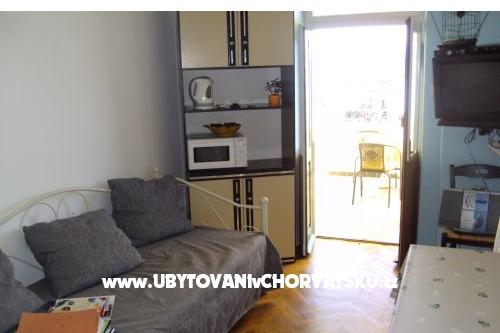 Apartmani Kuzmanić – foto 5