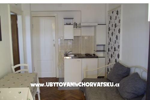 Apartmani Kuzmanić – foto 6