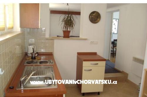 Apartmani Kuzmanić – foto 7