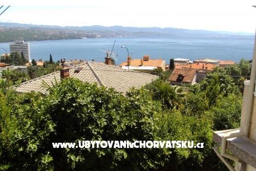 Apartmani Kuzmanić – foto 9